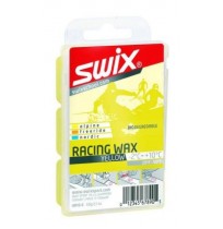 Мазь скольжения Swix Bio Racing  60 гр арт.UR10-6